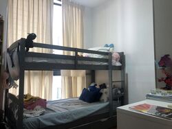One Eighties Residences (D15), Apartment #450549841